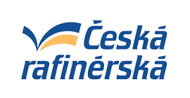 logo_ceska_rafinerska