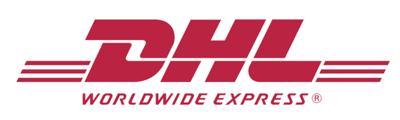 logo_dhl_2