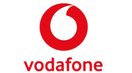 logo_vodafone