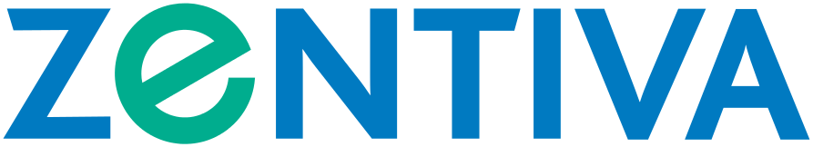 logo_zentiva