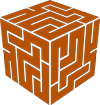 Psychobox