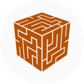 psychobox_footer_logo